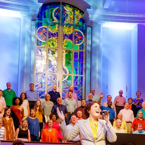 Meet your Posher, Elisha - Picture 3 of 3